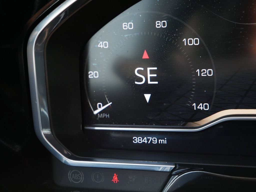 Used 2024 GMC Sierra 1500 Elevation AWD/4WD image 35