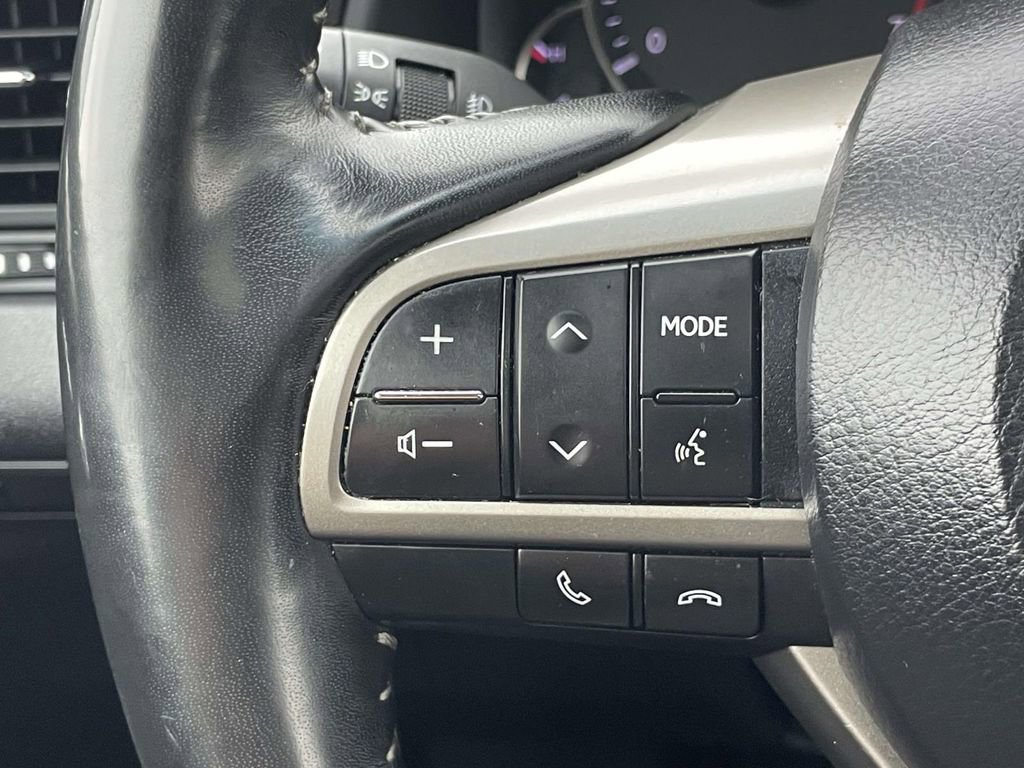Used 2019 Lexus RX 350 AWD image 22