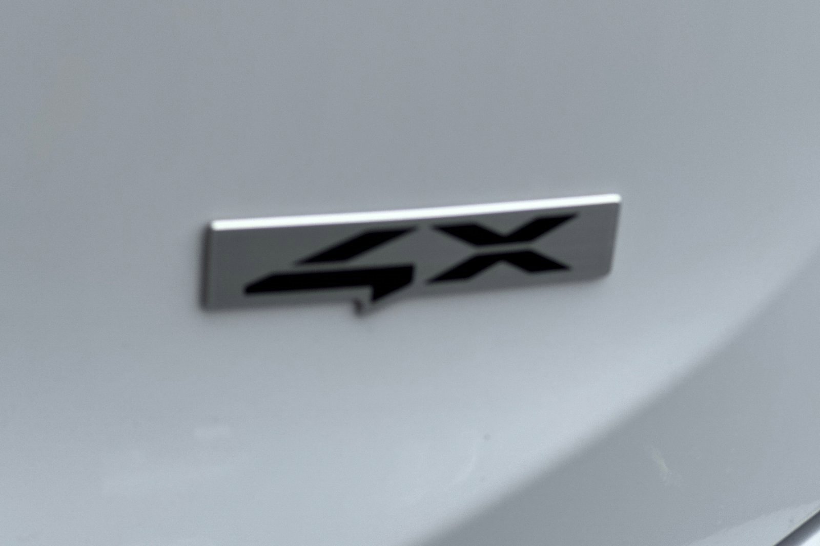 New 2025 Kia Telluride SX Prestige image 24