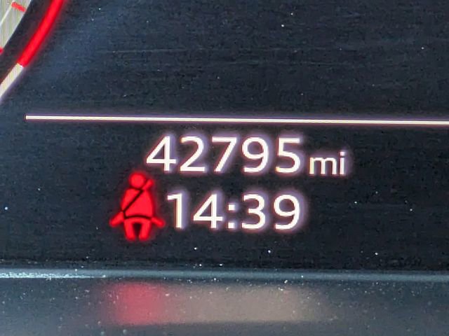 Used 2024 Audi Q5 2.0T Premium Plus image 32