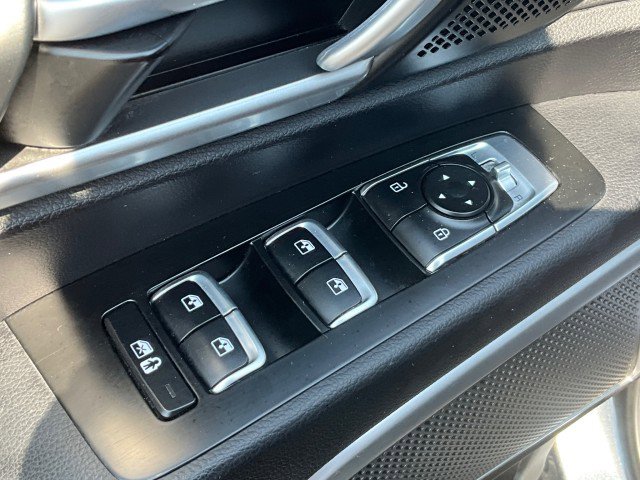 Used 2021 Kia Telluride S image 26