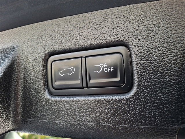 Used 2024 Kia Telluride SX X-Line image 29