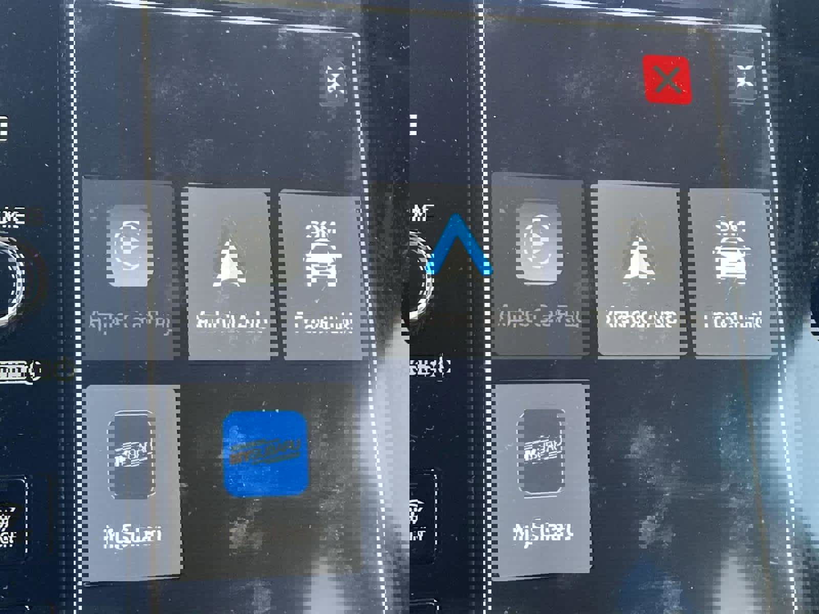 Used 2024 Subaru Crosstrek 2.0i Premium image 20