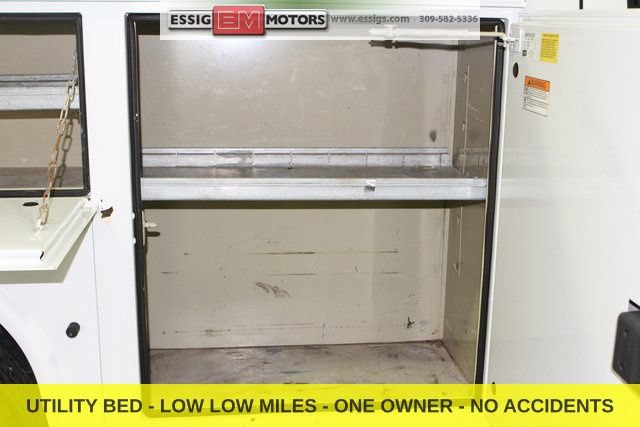 Used 2015 Ford F350 XL RWD image 43