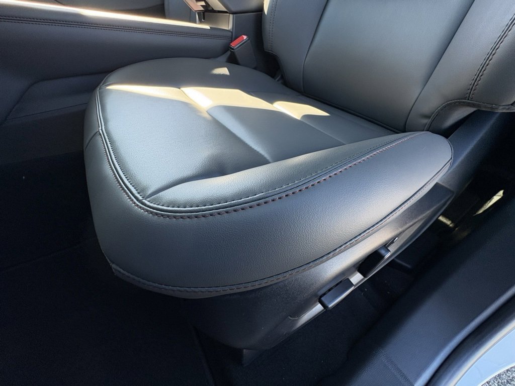 New 2026 Ford Explorer Active w/ Active Comfort Package image 41