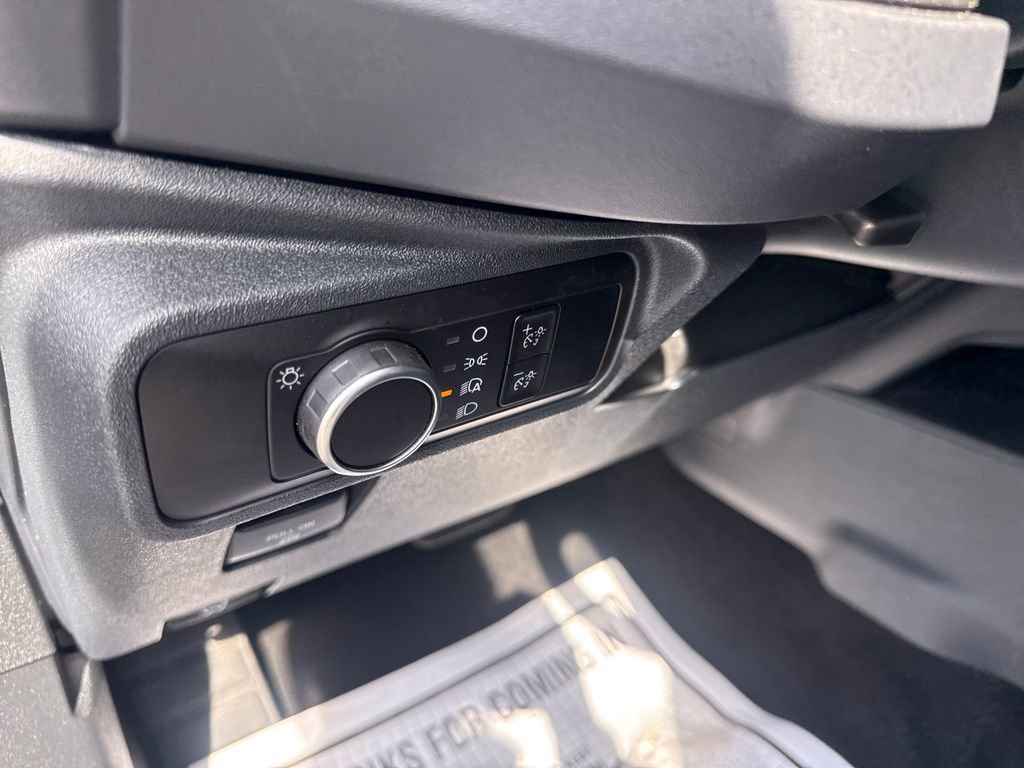 Used 2025 Ford Bronco Big Bend image 26