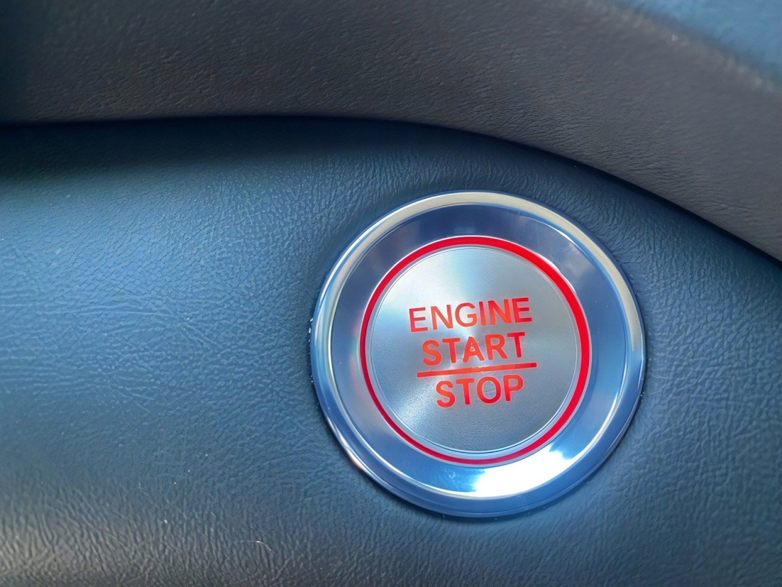 Used 2025 Acura RDX SH-AWD w/ Technology Package image 23