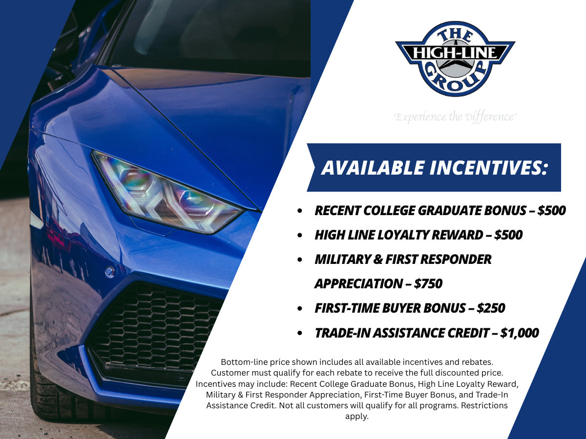 Used 2020 Honda Accord Sport image 2