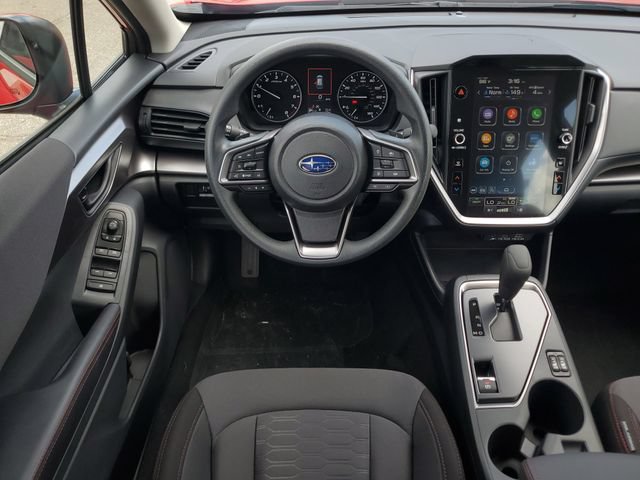 New 2026 Subaru Impreza 2.0i Sport AWD/4WD image 16