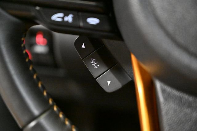 Used 2024 Subaru Forester Wilderness image 46