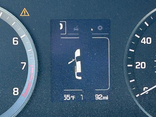 Used 2015 Hyundai Sonata SE image 16