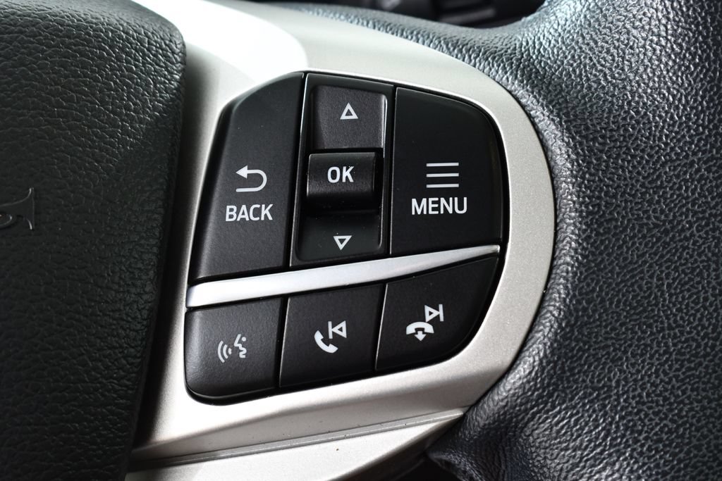 Used 2022 Ford Explorer XLT w/ Equipment Group 202A AWD/4WD image 34