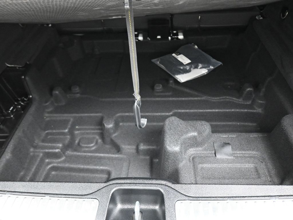 Used 2020 Mercedes-Benz GLC 43 AMG 4MATIC image 58