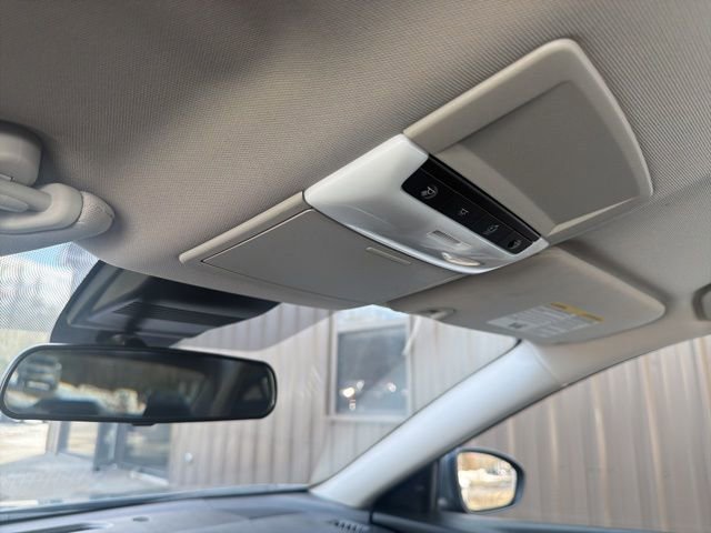 Used 2022 Nissan Altima 2.5 SV image 25