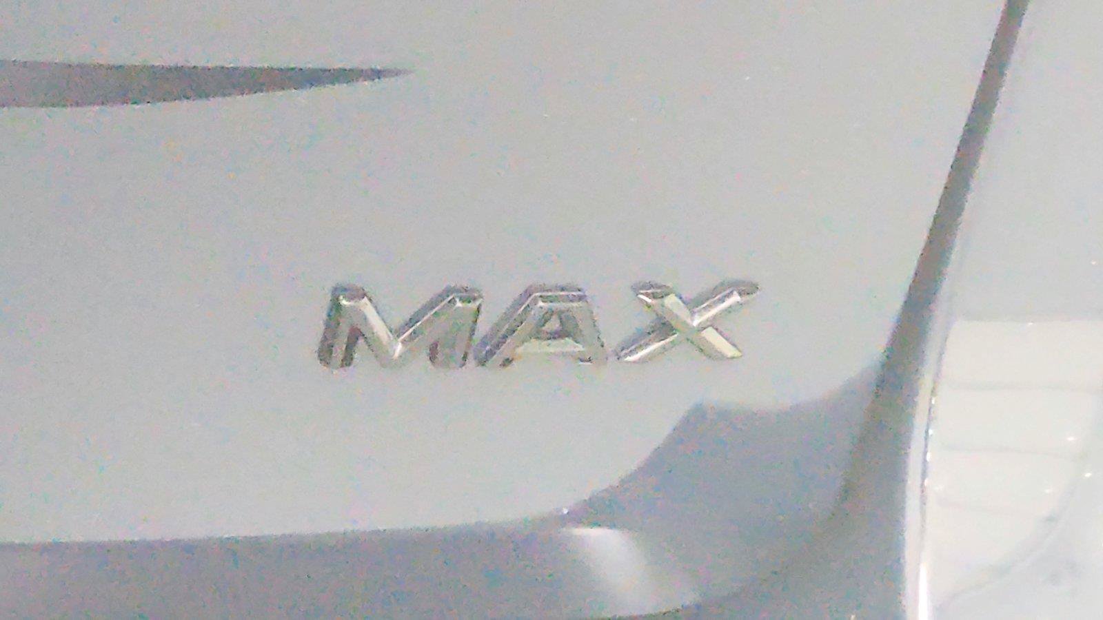 New 2027 Ford Expedition Max Platinum AWD/4WD image 23