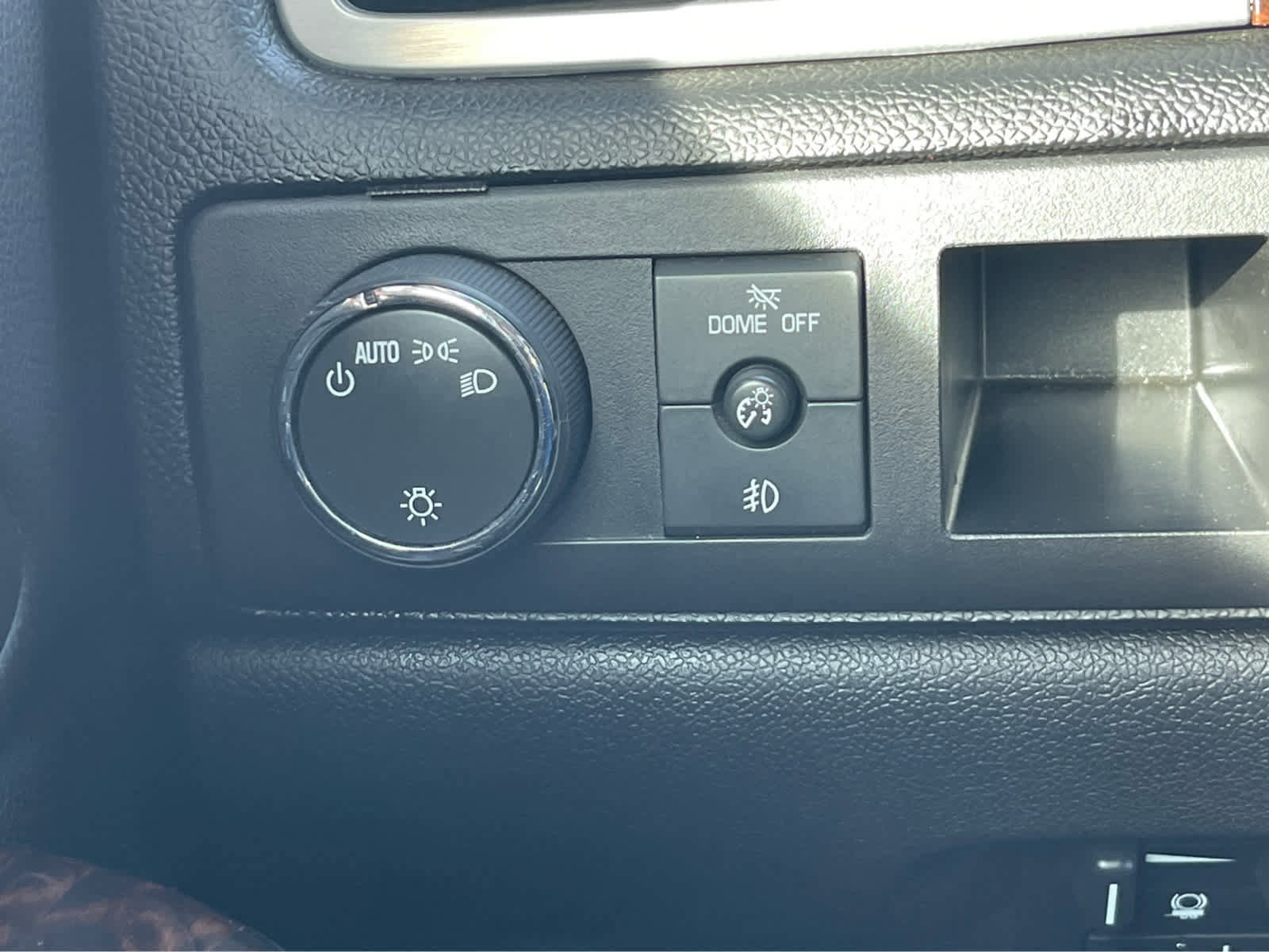 Used 2012 GMC Sierra 1500 Denali image 17