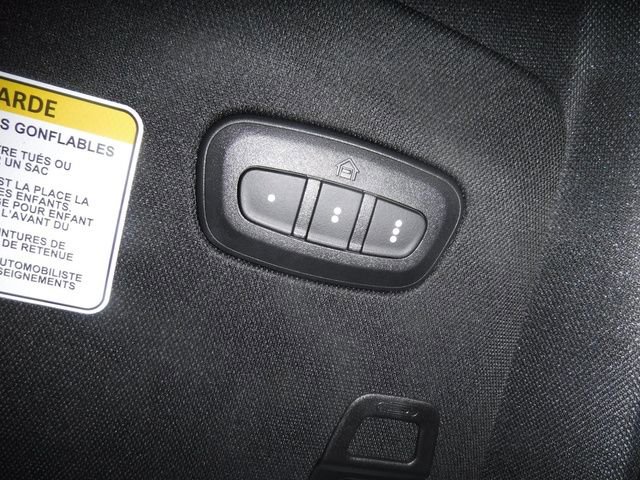 New 2026 Dodge Charger Scat Pack w/ Blacktop Package image 30