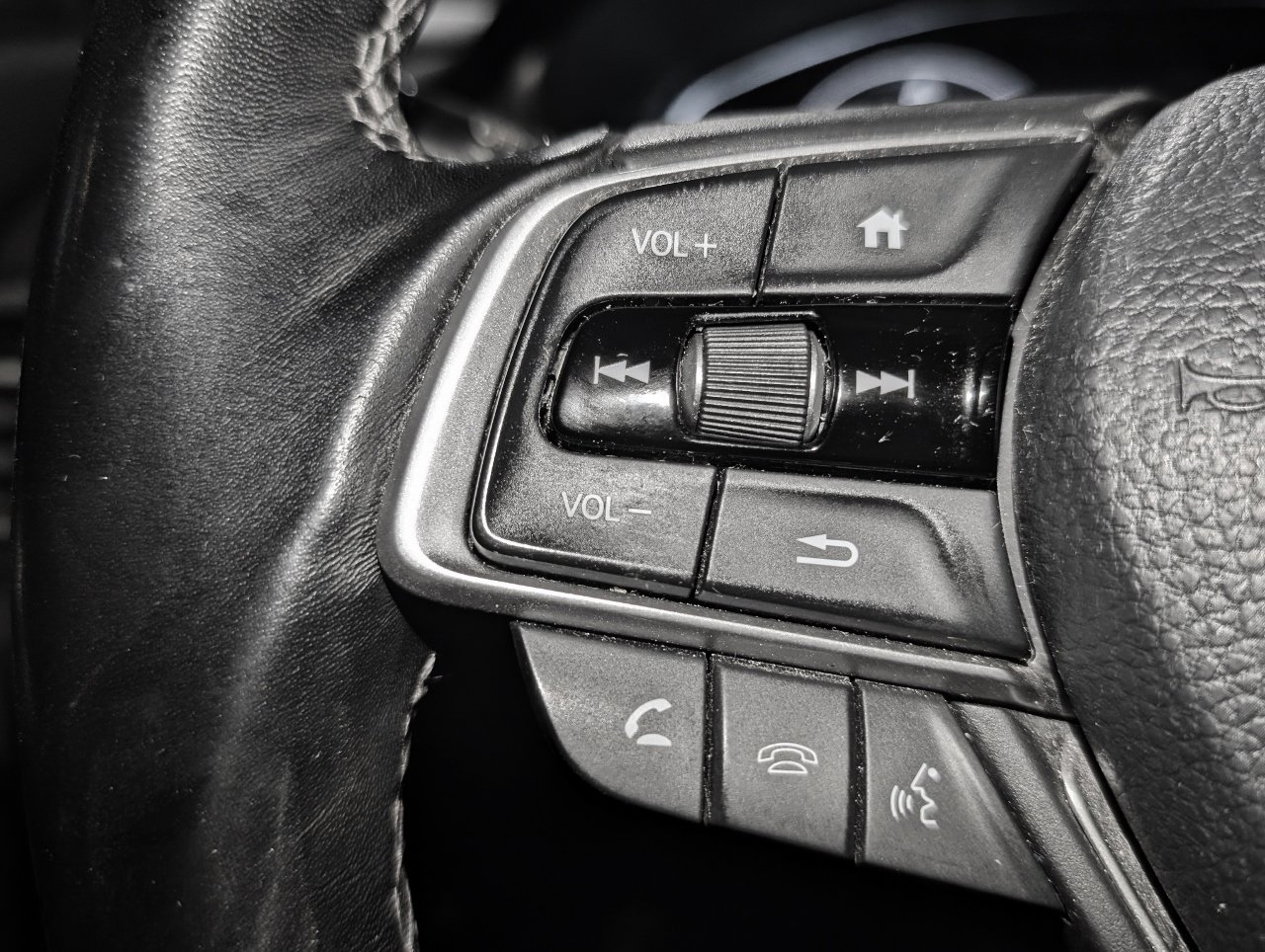 Used 2021 Honda Accord Sport image 44