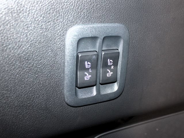 Used 2025 Lexus TX 500h AWD w/ Technology Package image 27