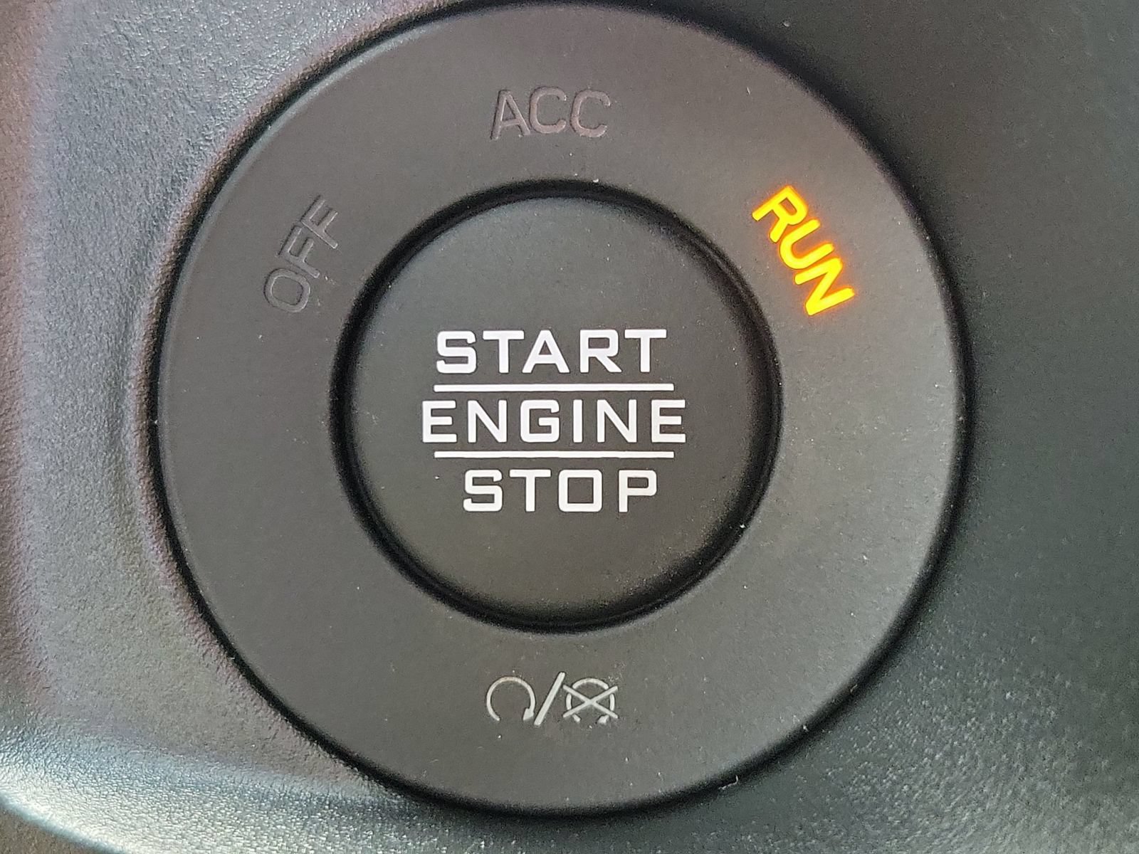 New 2026 Jeep Wrangler Unlimited Rubicon 392 AWD/4WD image 22