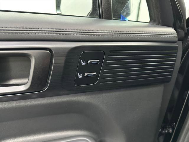 New 2026 Hyundai Santa Fe Calligraphy image 12