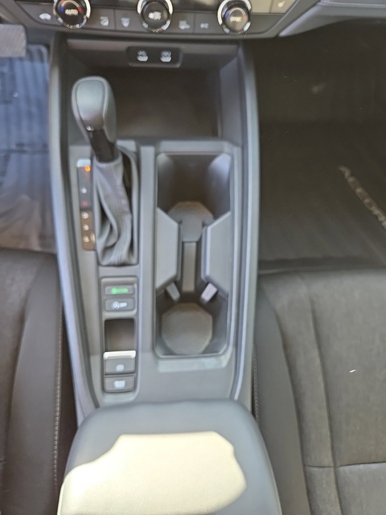 Used 2024 Honda Accord EX image 26