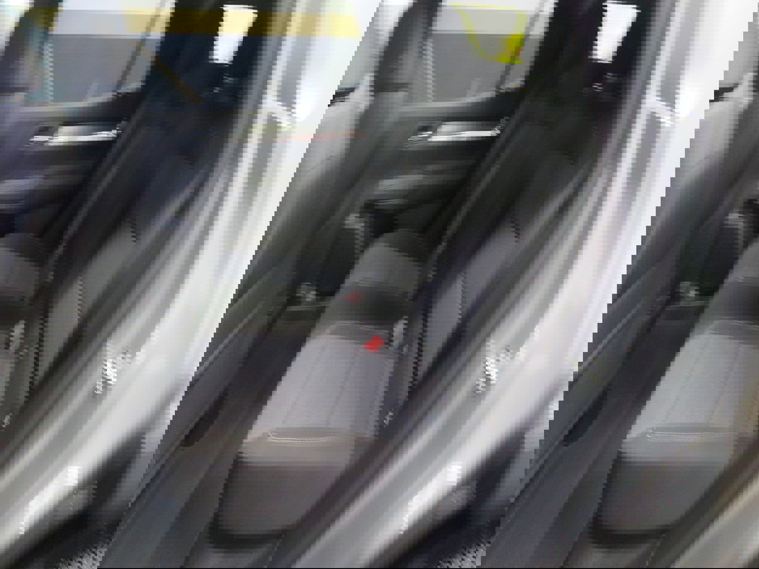 New 2026 GMC Terrain Elevation w/ Black Edition image 9