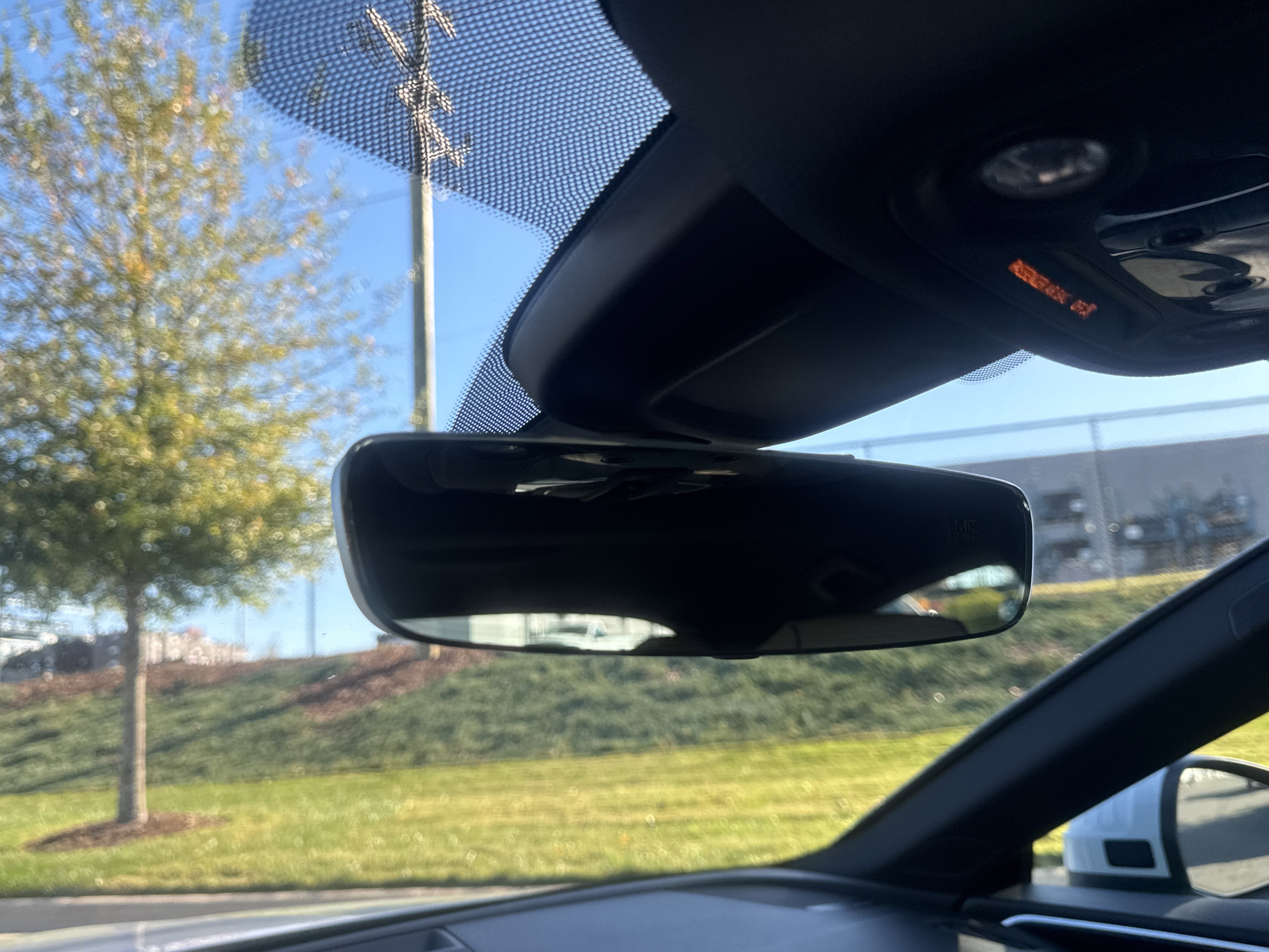 Used 2021 Audi A5 2.0T Prestige w/ Black Optic Package image 27