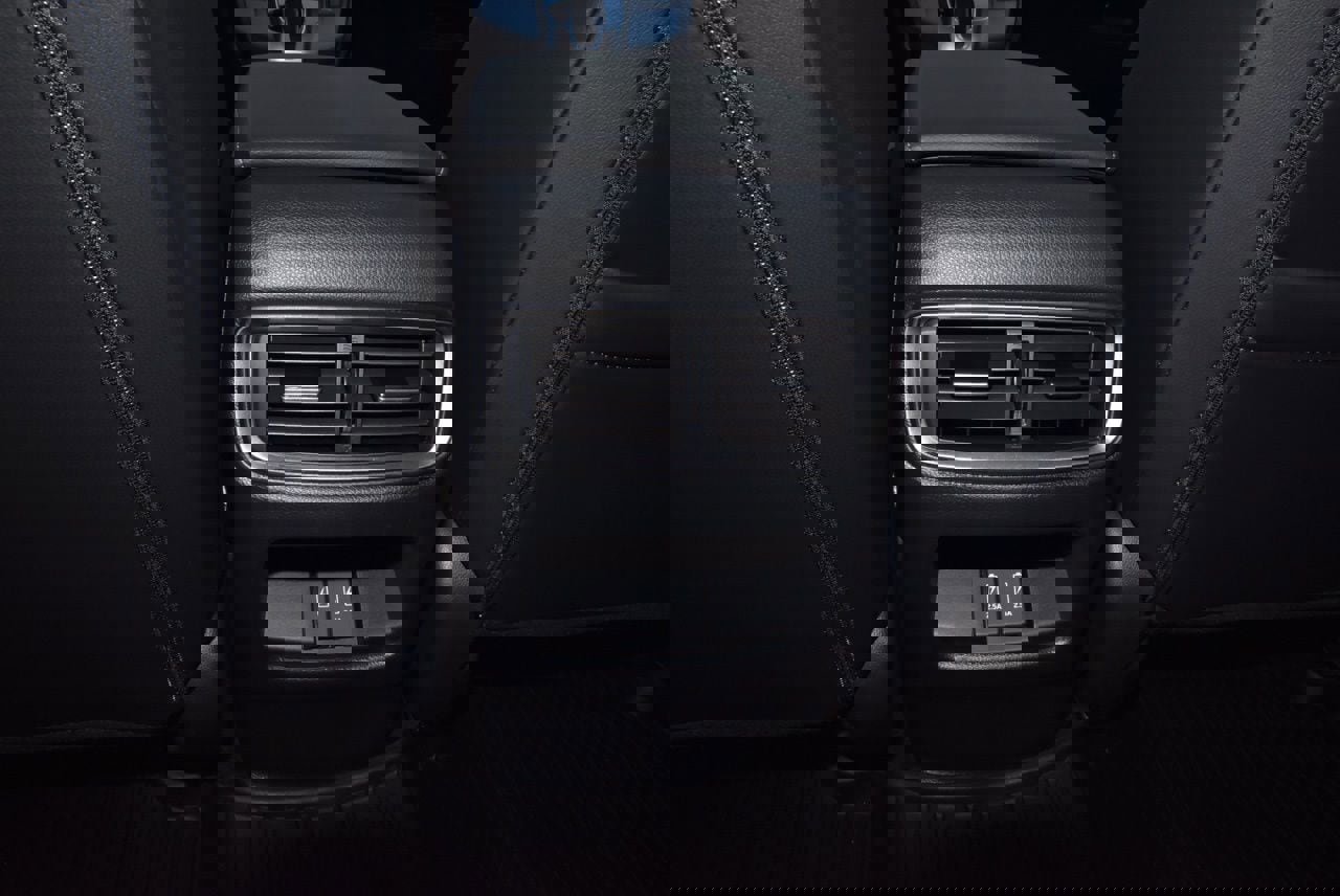 Used 2022 Honda CR-V Touring image 18