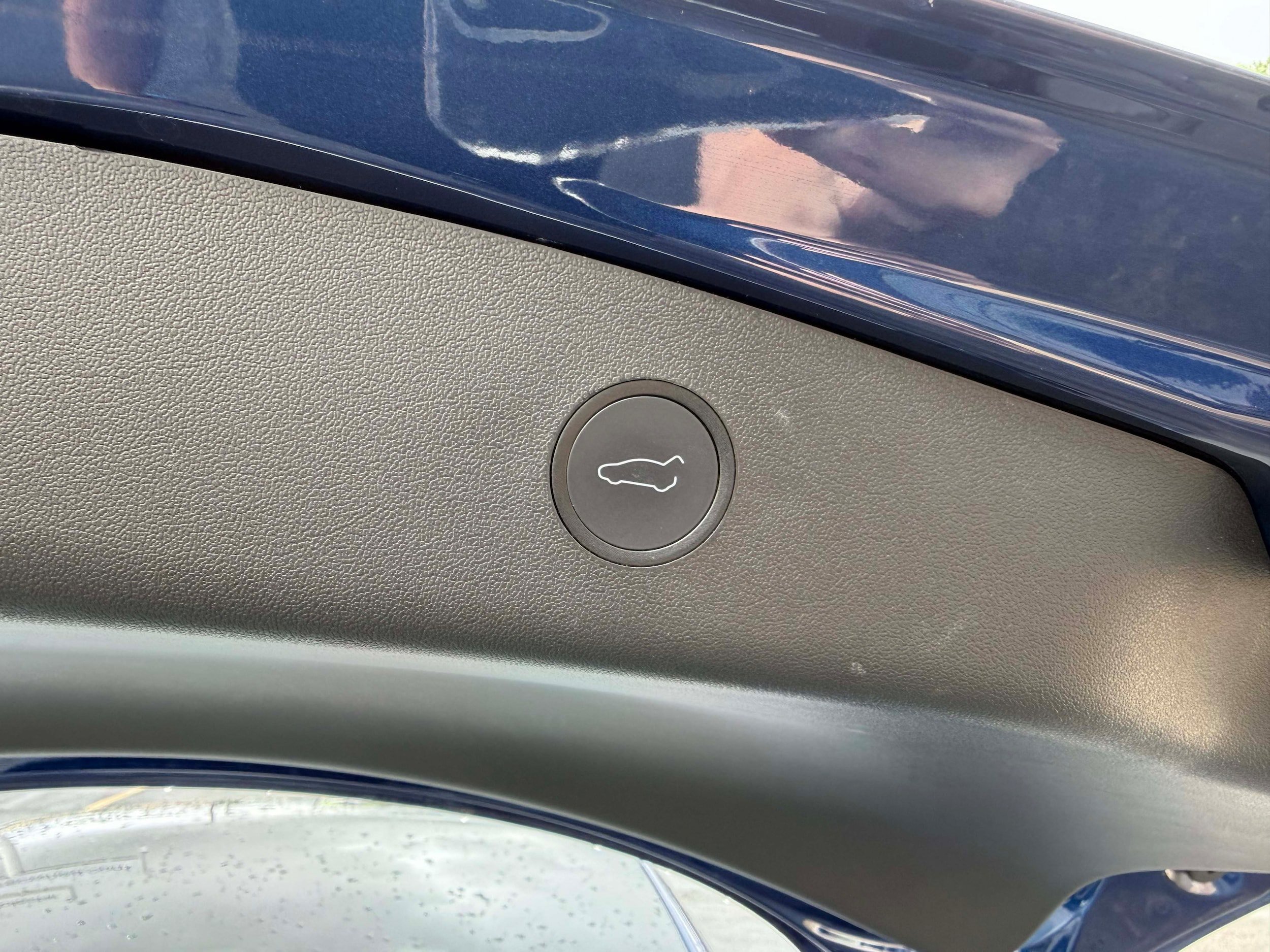 Used 2021 Tesla Model 3 Long Range AWD/4WD image 23