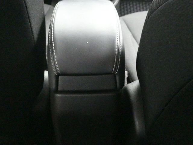 Used 2023 Jeep Renegade Latitude image 20