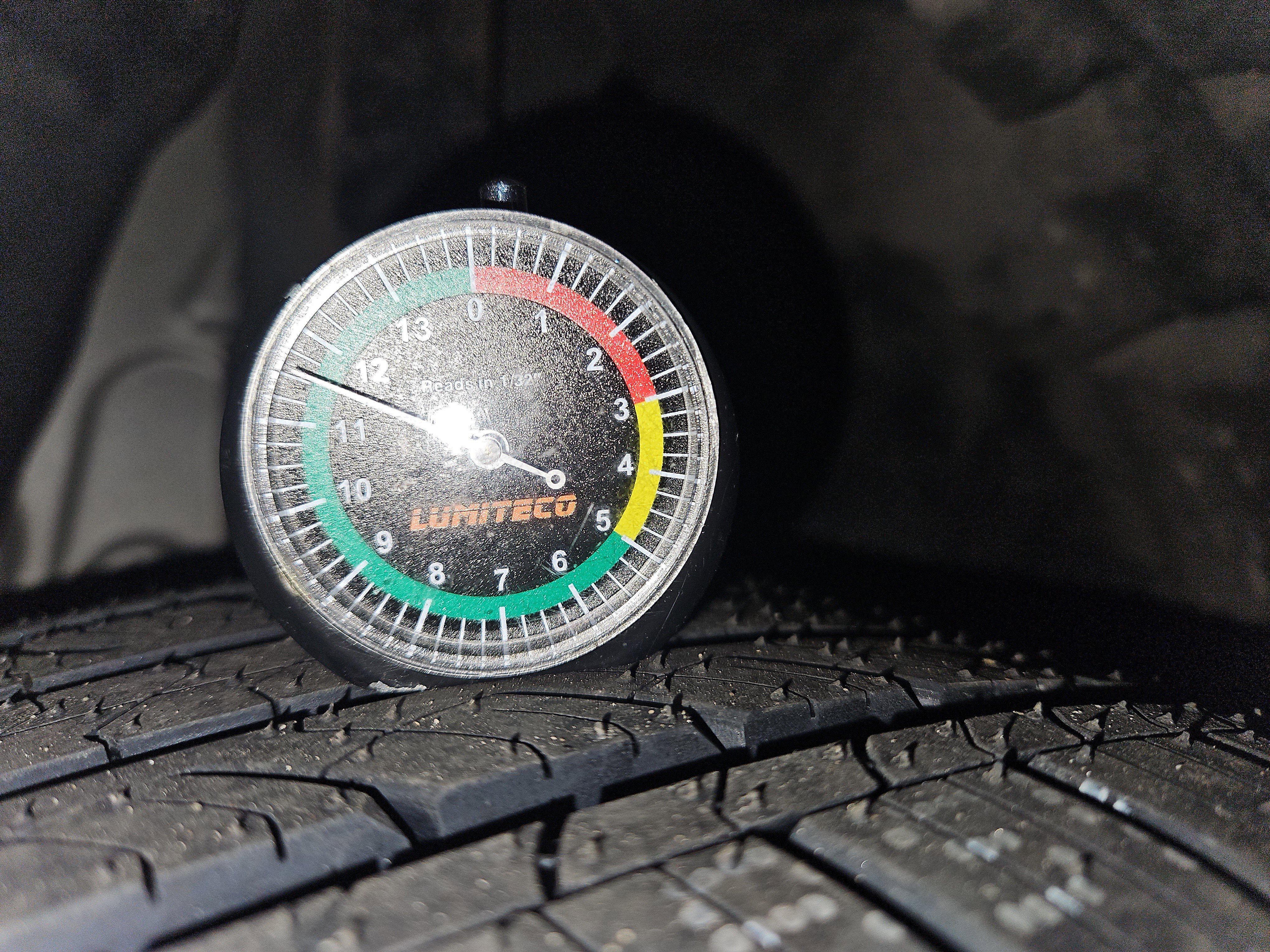 Used 2023 Nissan Altima 2.5 SV image 27