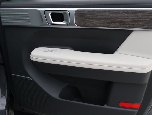 Used 2024 Hyundai Santa Fe Calligraphy image 16