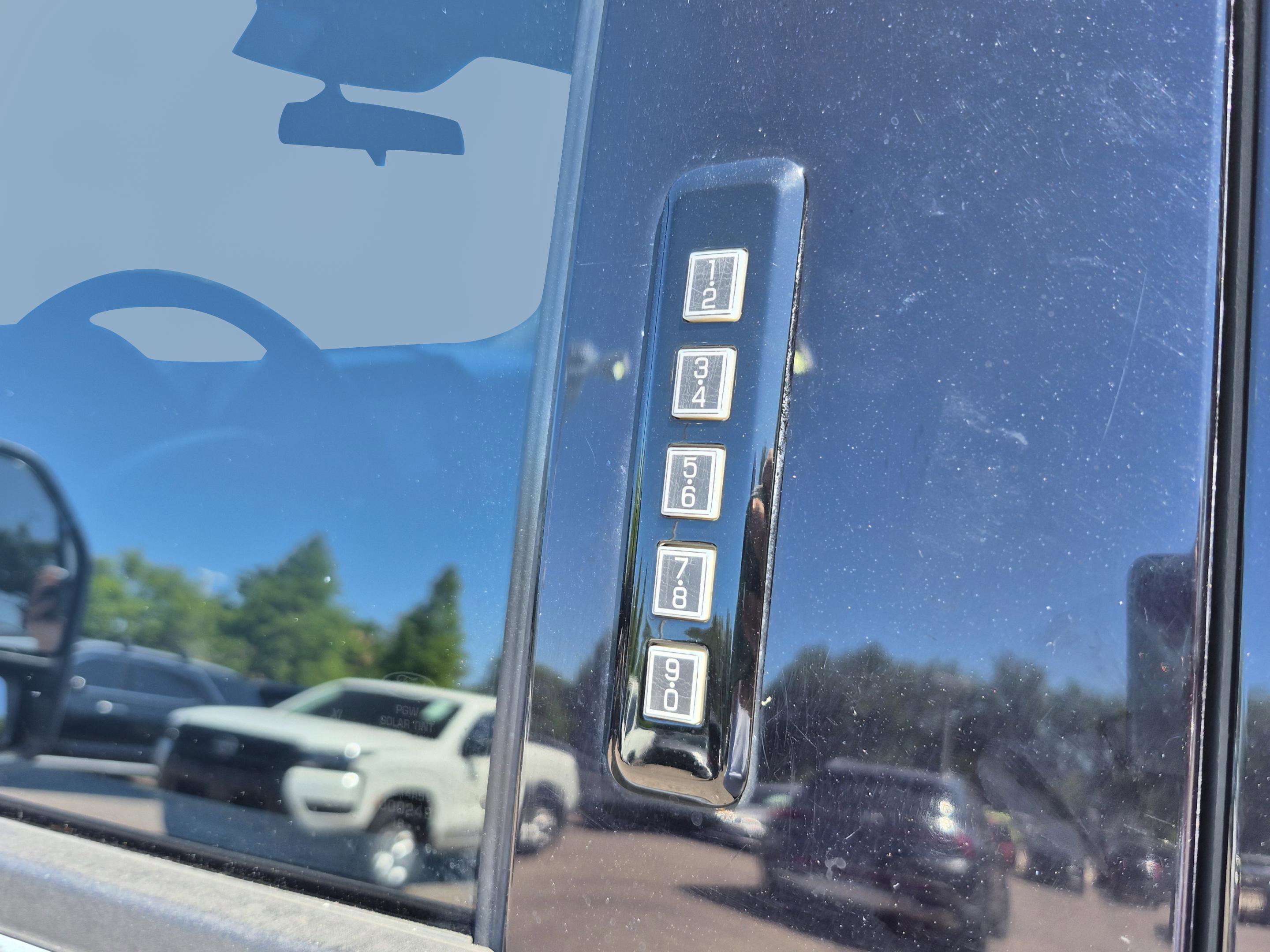 Used 2019 Ford F150 XLT w/ XTR Package AWD/4WD image 35