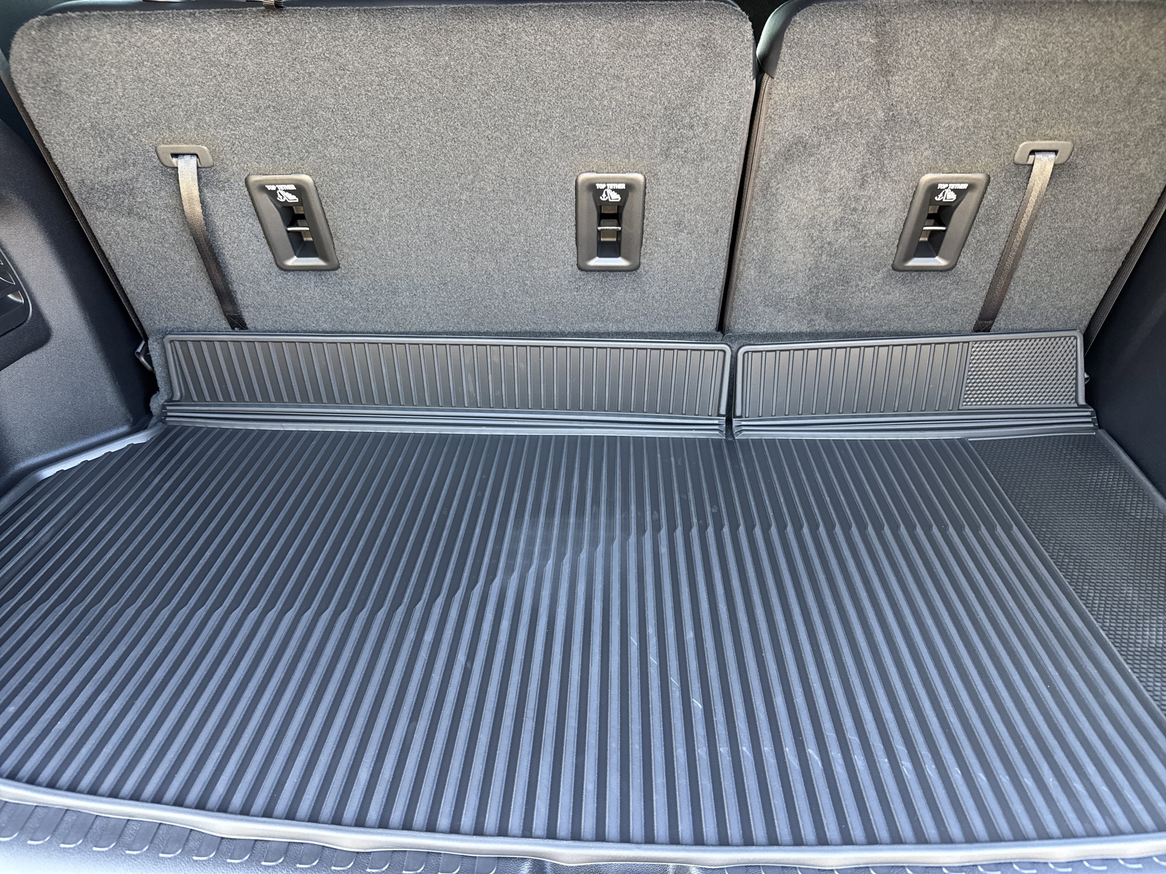 New 2026 GMC Acadia Elevation w/ Black Edition image 20