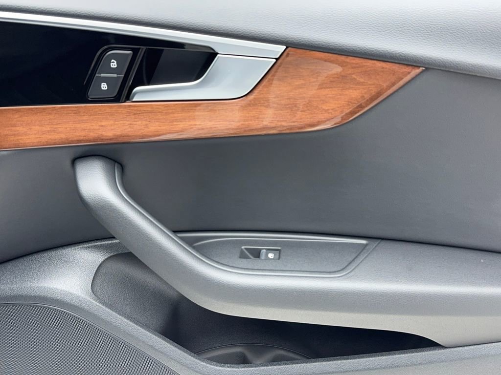 Used 2023 Audi A5 2.0T Premium w/ Convenience Package image 47