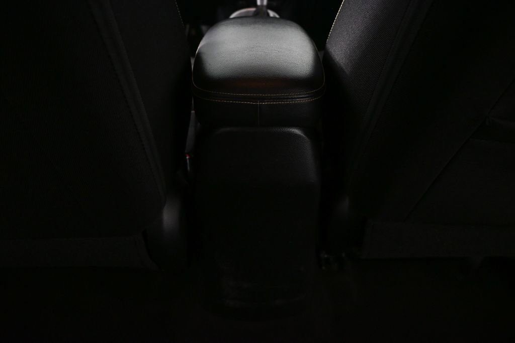 Used 2015 Kia Soul + image 16