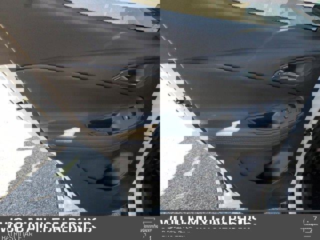 New 2026 Buick Encore GX Sport Touring w/ Comfort Package image 23