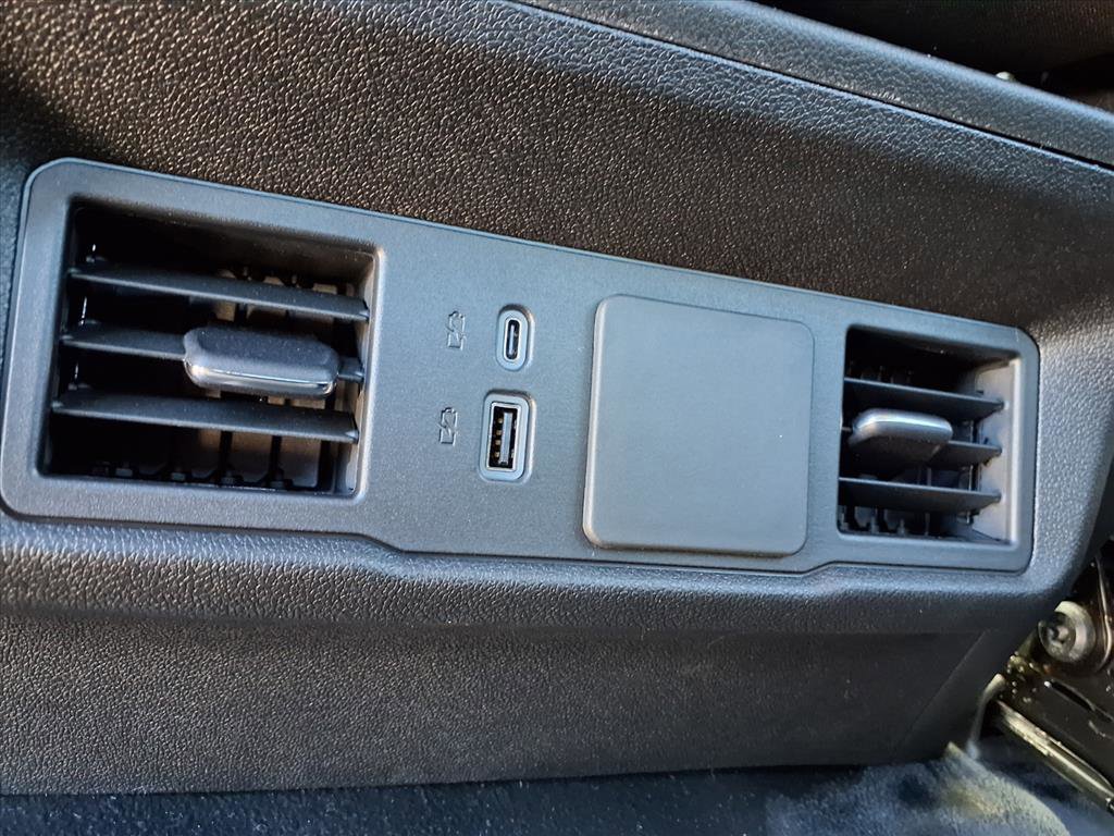 New 2026 GMC Sierra 3500 Pro w/ Convenience Package image 21