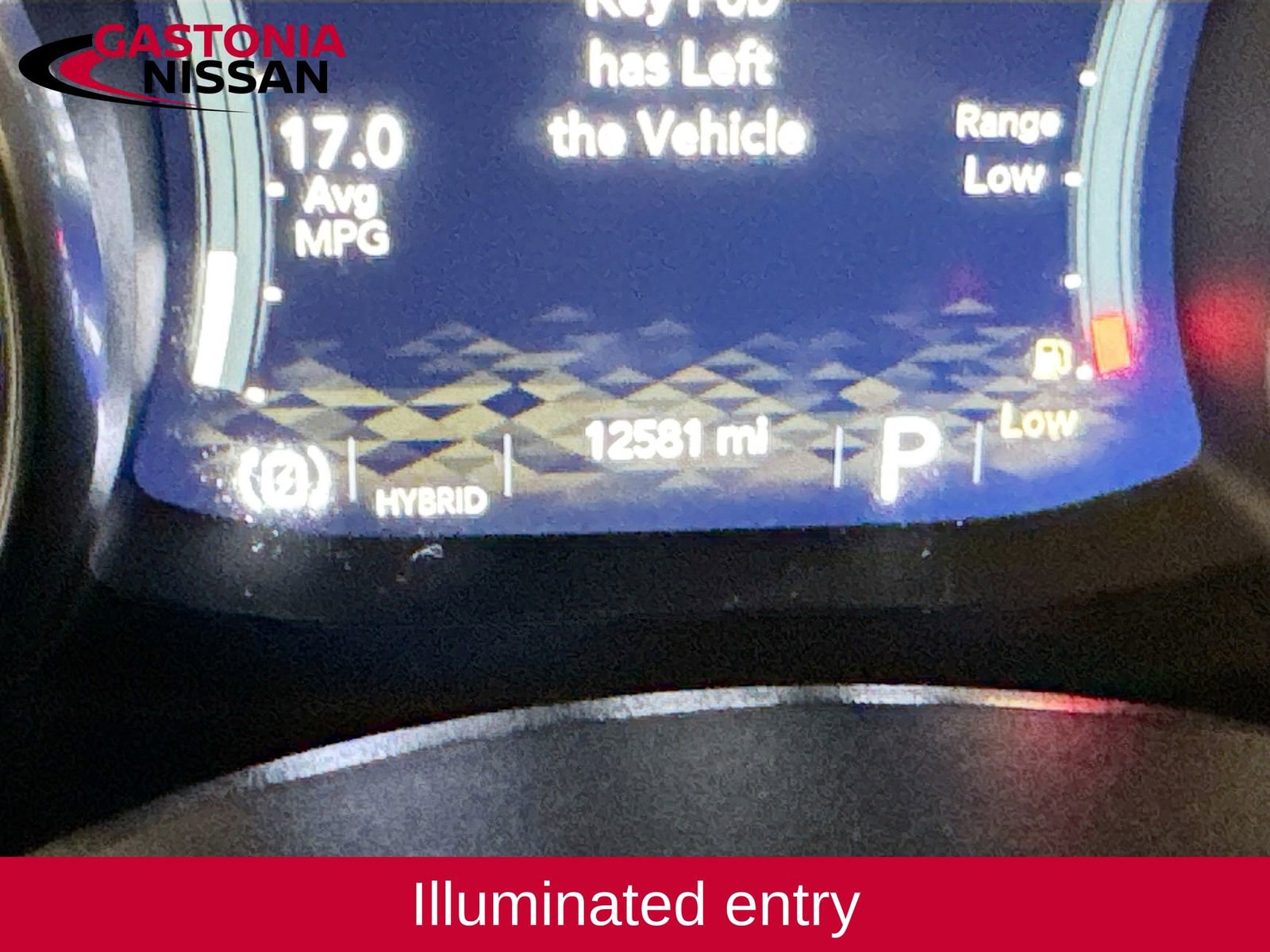 Used 2022 Jeep Wrangler Unlimited Sahara w/ Cold Weather Group image 15