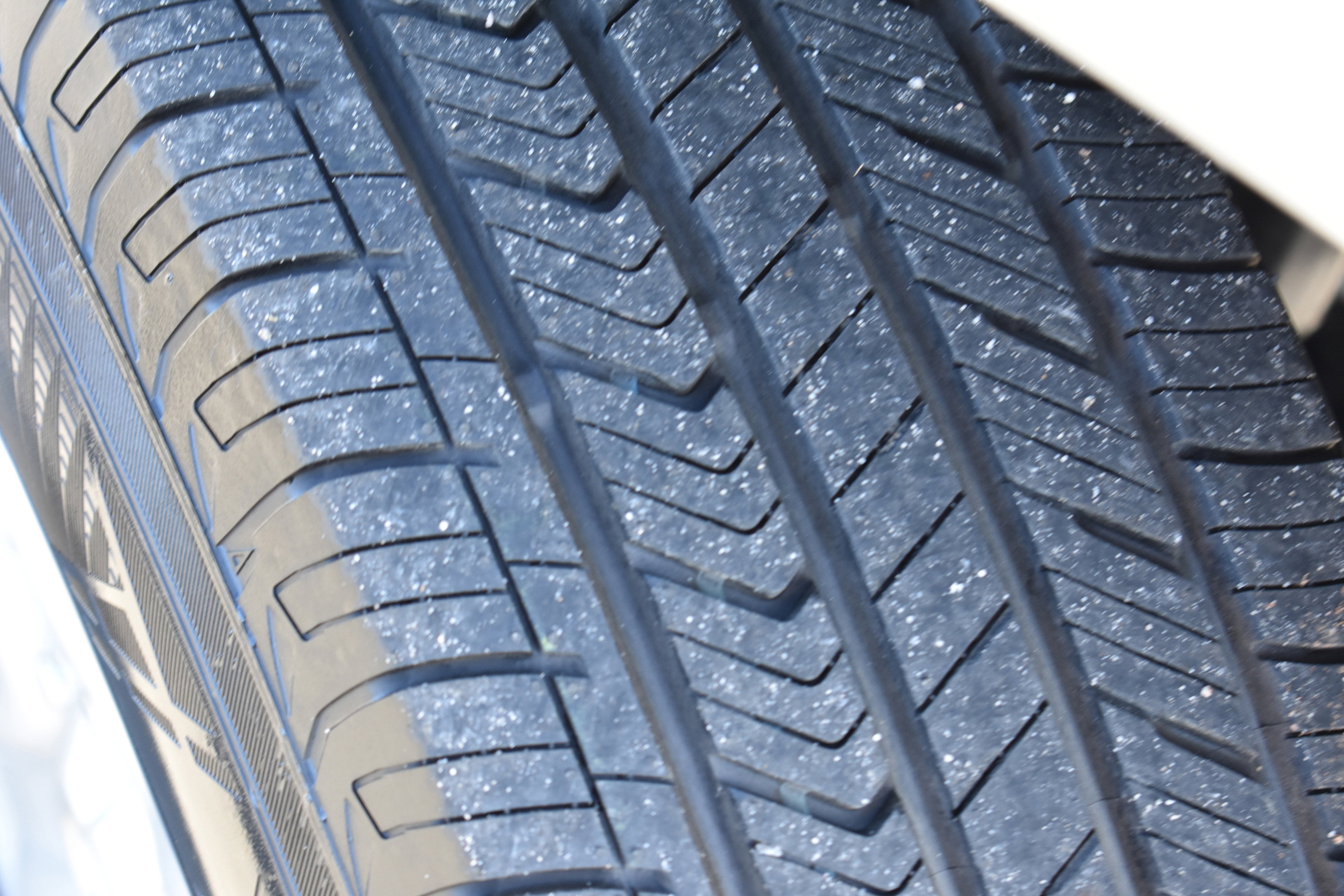 Used 2025 Toyota Tundra SR image 11