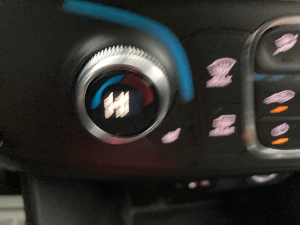 Used 2019 Chevrolet Traverse LT image 46