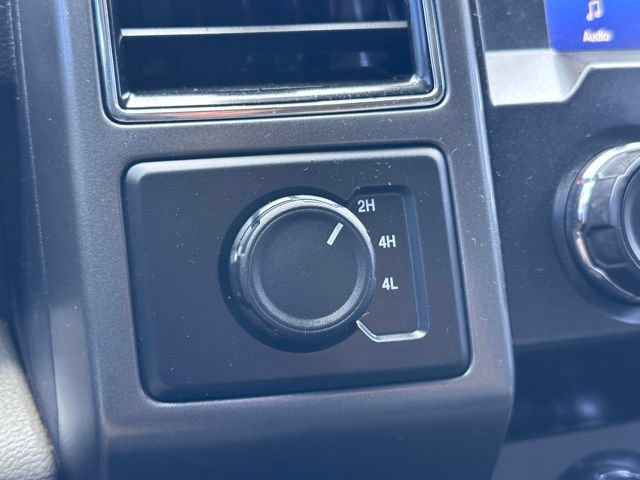 Used 2020 Ford F250 XLT AWD/4WD image 17