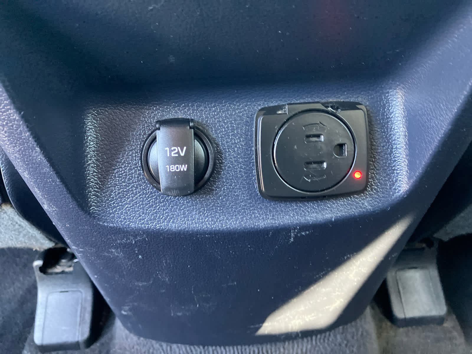 Used 2021 Hyundai Palisade Limited image 39