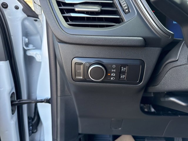 New 2026 Ford Escape Active image 16