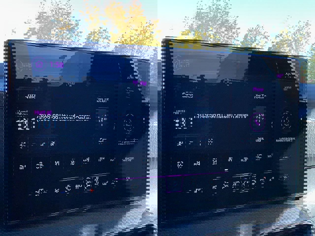 New 2025 Ford Mustang Coupe w/ Mustang Nite Pony Package image 35