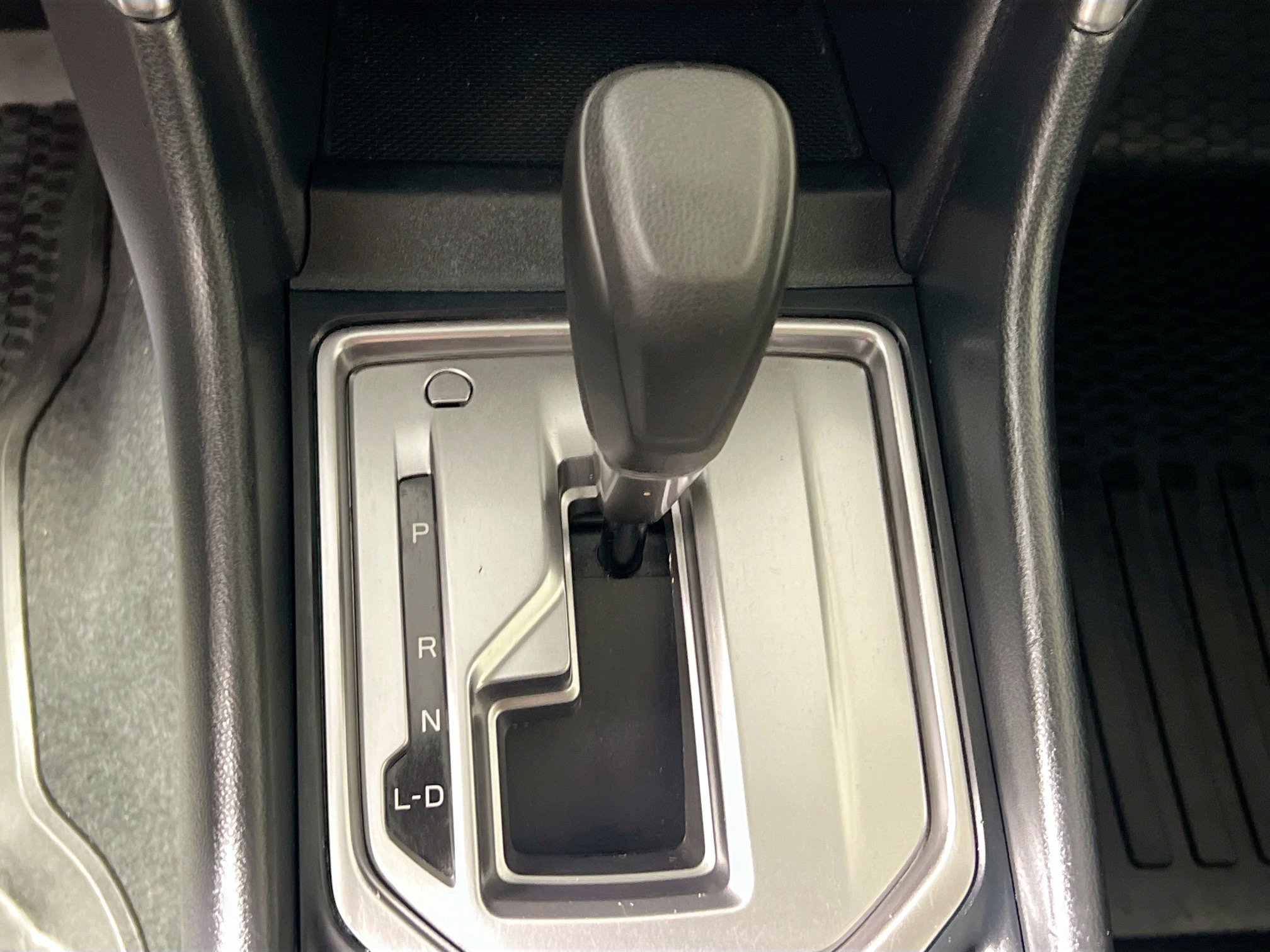 Used 2022 Subaru Forester Premium image 25