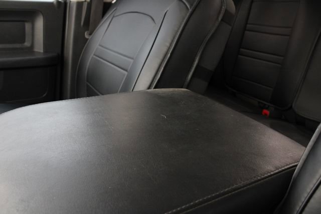 Used 2012 RAM 1500 Express AWD/4WD image 14
