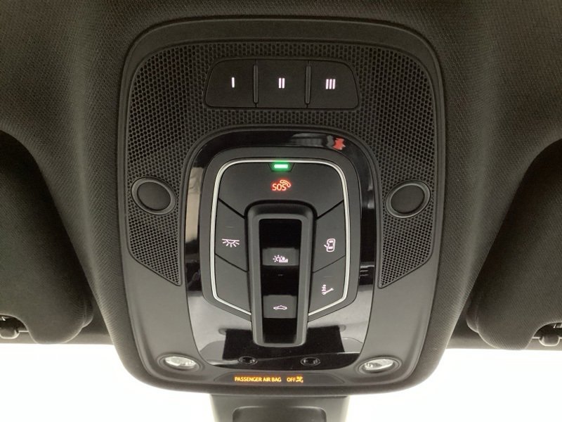 Used 2019 Audi Q7 3.0T Premium Plus w/ Premium Plus Package image 31