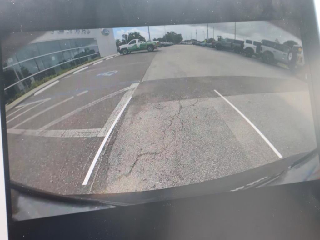 Used 2023 Tesla Model 3 Long Range image 6